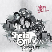 Sheila On 7 - Jalan Keluar Lyrics