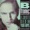 B - Tronic - I Just Died In Your Arms (Club Mix)