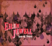 Sea of Tears artwork