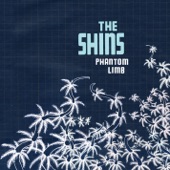 The Shins - Spilt Needles