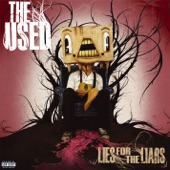 The Bird and the Worm by The Used