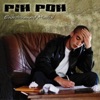 PIHPOH - 7H du matin