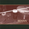 Behan - Hannigan's Hooley