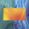 Soft Fire