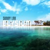 Elysium - Single
