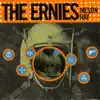 The Ernies