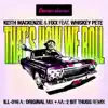 That's How We Roll (Keith Mackenzie & DJ Fixx Mix) song lyrics