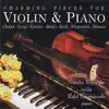 Romantic Violin & Piano album lyrics, reviews, download