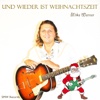 Und wieder ist Weihnachtszeit - Single