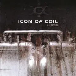 Android - EP - Icon Of Coil