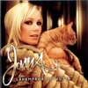 Jonna feat. Darin - Explain (feat. Darin)