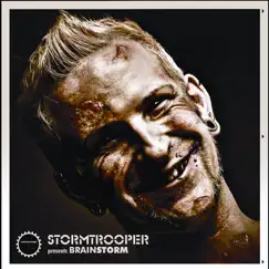 Brainstorm by Stormtrooper album reviews, ratings, credits