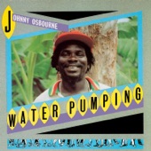 Johnny Osbourne - Water Pumping