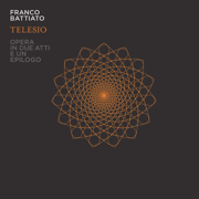 Telesio - Franco Battiato