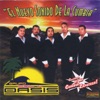 Grupo Sol y Oasis - Me Volvi a Enamorar