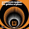 Golden Hits of Bulgarian Pop Music, Vol. 1 (At the Festival Golden Orpheus)