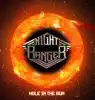 Hole In the Sun album lyrics, reviews, download