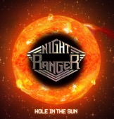 Night Ranger - Tell Your Vision 
