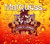 Marquess - Vayamos Compañeros