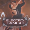 Orquesta Típica De Buenos Aires - La Cumparsita