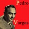 Polvo De Estrellas (Stardust) (Bolero) - Pedro Vargas & Mario Ruiz Armengol And His Orchestra lyrics