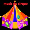 Musique du cirque
