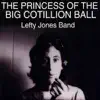 The Princess of the Big Cotillion Ball album lyrics, reviews, download