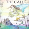 The Call