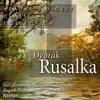 Stream & download Reader's Digest Classical Collection: Dvorák: Rusalka