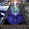 Liquid Mind