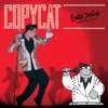 Copycat - EP