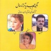 Tarneh-e Saal, 1985