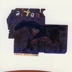 Altan - The Road to Durham