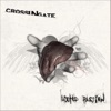 Crossingate - Forgiveness