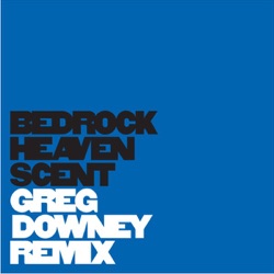 Bedrock - Heaven Scent