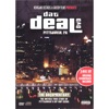 Dat DEAL
