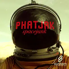 Spacejunk (Mike Tesla Remix) Song Lyrics