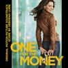 One for the Money (Original Motion Picture Soundtrack)