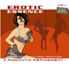 Erotic Essence, Vol. 1