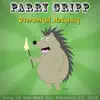 Overweight Hedgehog album lyrics, reviews, download