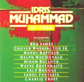 Idris Muhammad - Dracula