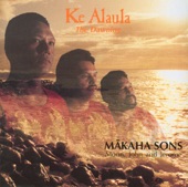 Makaha Sons - I Have a Dream