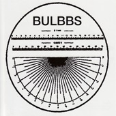 Lloop - Bulbbs 1