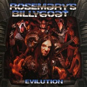 Rosemary's Billygoat - Vaya Con Diablos