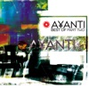The Best of Avanti, Pt. 2