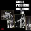 Soul Review Volume 10