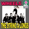 Wheels (Digitally Remastered) - Single