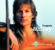Comme des pierres qui roulent - Hugues Aufray