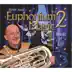 Euphonium Magic Vol.2 album cover