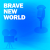 Brave New World (Dramatized) [Original Staging] - Aldous Huxley & CBS Radio Workshop